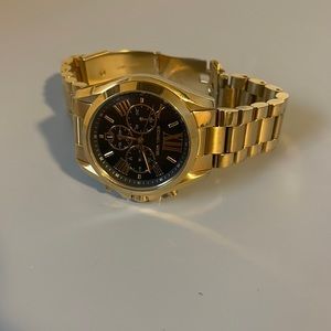 Michael Kors Men’s watch